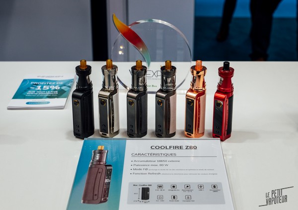 kit coolfire z80 innokin blog le petit vapoteur